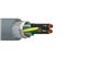 Alpha Wire 901403CY SL005